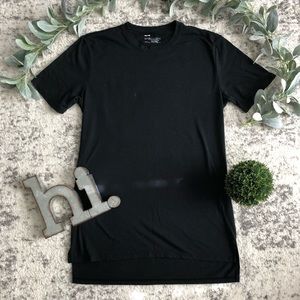 3 for $10 | Long Fit Men’s Tee | Size S